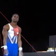 Illustration for article titled China Is Back On Top In Mens Gymnastics